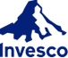 INVESCO Global Investment Funds Limited